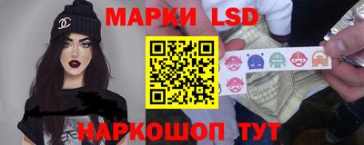 mdpv Рыбинск