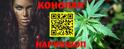 MDMA Premium VHQ Рязань