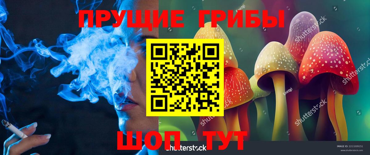 Псилоцибиновые грибы Psilocybine cubensis  Галлюциногенные грибы мухоморы  Ачинск  Вход с VPN 